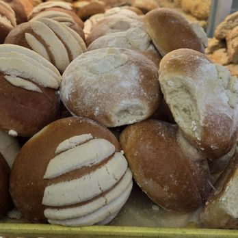 Markellos Baking Company - Bakeries Near Me - Chicago, Illinois Markellos Baking Company - Bakeries Near Me - Chicago, Illinois
