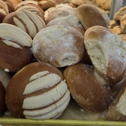 Markellos Baking Company