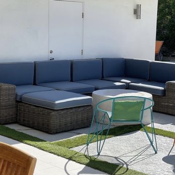 DC Custom Upholstery - Furniture Reupholstery Near Me - Palm Springs, California DC Custom Upholstery - Furniture Reupholstery Near Me - Palm Springs, California