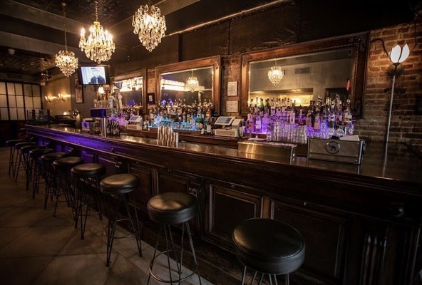 Heaven Can Wait by null