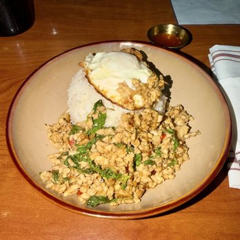 Jao Sua - Sushi Bars Near Me - Mesa, Arizona Jao Sua - Sushi Bars Near Me - Mesa, Arizona