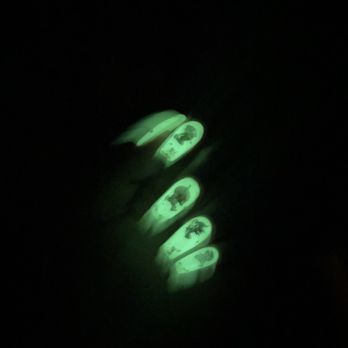 ProfessioNail - Nail Salons Near Me - Stanton, California ProfessioNail - Nail Salons Near Me - Stanton, California