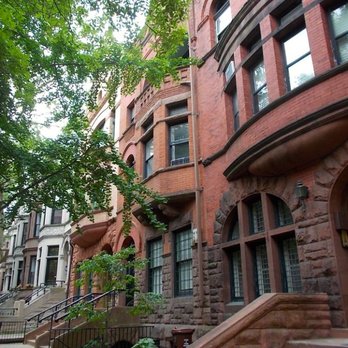 New York Like A Native - Park Slope's best block. - Tours Near Me - Brooklyn, New York New York Like A Native - Park Slope's best block. - Tours Near Me - Brooklyn, New York