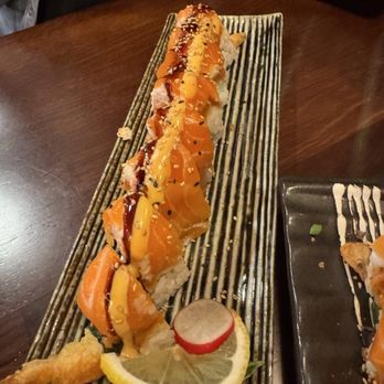 Kimu Sushi - Sushi Bars Near Me - Long Beach, California Kimu Sushi - Sushi Bars Near Me - Long Beach, California