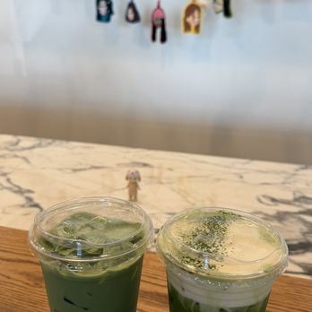 Little Ox Coffee - Coffee & Tea Near Me - Fullerton, California Little Ox Coffee - Coffee & Tea Near Me - Fullerton, California