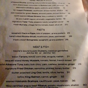 Wind Cries Mary - Menu - Wine Bars Near Me - Victoria, British Columbia Wind Cries Mary - Menu - Wine Bars Near Me - Victoria, British Columbia