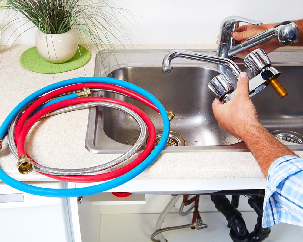 Rob's Rooter Services - septic in Oakland, CA