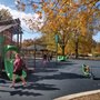 Photo of Rollingbrook Park