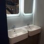 Panoramic Bathrooms