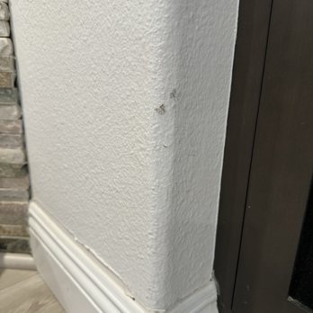 Empire Today - Carpet Installation Near Me