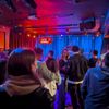 Cafe Du Nord gift card