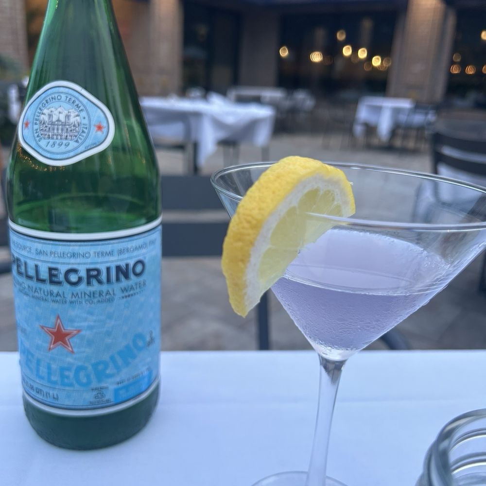 Lavender Lemondrop Lavender Lemondrop