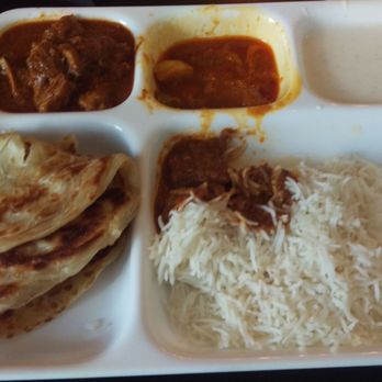 Chilli India - Lunch - Indian Near Me - Melbourne, VIC Chilli India - Lunch - Indian Near Me - Melbourne, VIC