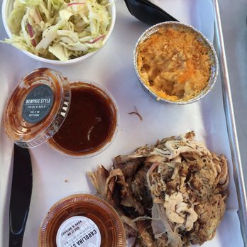 Smoque BBQ - Barbeque Near Me - Chicago, Illinois Smoque BBQ - Barbeque Near Me - Chicago, Illinois