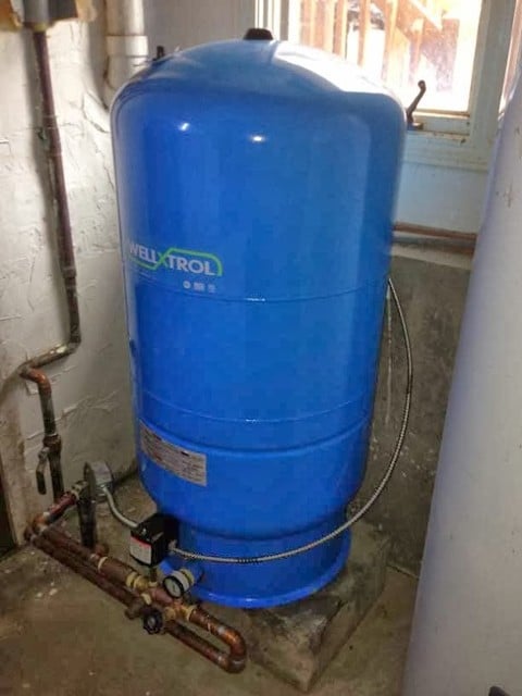 Slide of Greeno Plumbing & Heating