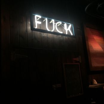 Jupiter Bar - Bars Near Me - Seattle, Washington Jupiter Bar - Bars Near Me - Seattle, Washington
