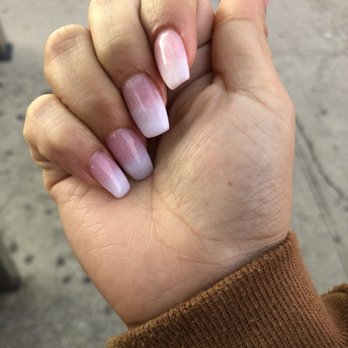 Oscar Nails & Spa - Nail Salons Near Me - Flushing, New York Oscar Nails & Spa - Nail Salons Near Me - Flushing, New York