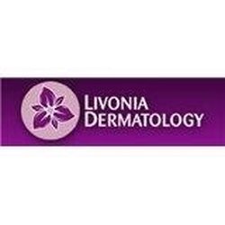 Livonia Dermatology - Livonia Dermatology