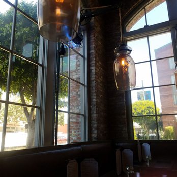 Brick & Beam - The Brick - Sports Bars Near Me - San Francisco, California Brick & Beam - The Brick - Sports Bars Near Me - San Francisco, California