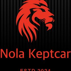 Nola Keptcar