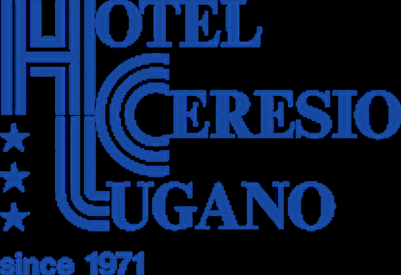 Hotel Ceresio by null
