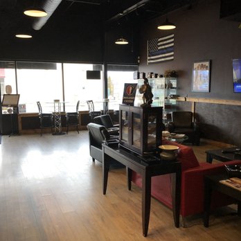 Spartan Cigar Lounge - Tobacco Shops Near Me - Elkton, Maryland Spartan Cigar Lounge - Tobacco Shops Near Me - Elkton, Maryland