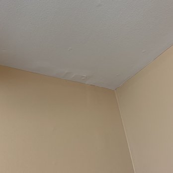 Final Touch Painting - Painters Near Me - Kingston, New Jersey