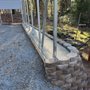 Photo of JPB Construction Corp