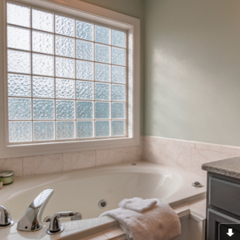 Thera-Clean - Home Cleaning Near Me Thera-Clean - Home Cleaning Near Me