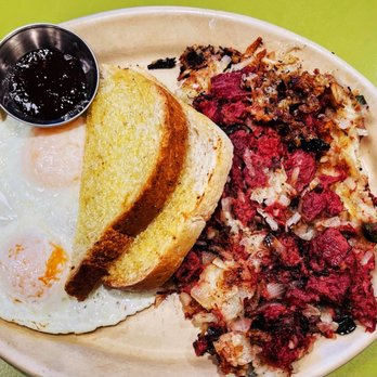 Snooze, an A.M. Eatery - Breakfast & Brunch Near Me - Westminster, Colorado Snooze, an A.M. Eatery - Breakfast & Brunch Near Me - Westminster, Colorado