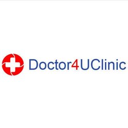 Doctor4UClinic