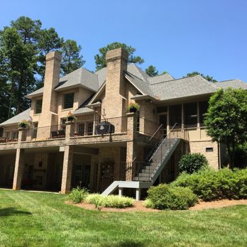 Skywalker Roofing Company - Greensboro,NC - Roofing Near Me - Stokesdale, North Carolina Skywalker Roofing Company - Greensboro,NC - Roofing Near Me - Stokesdale, North Carolina
