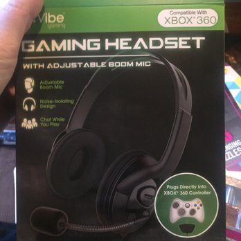 Five Below - Discount Store Near Me - San Antonio, Texas