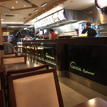 Crystal - Steakhouses Near Me - Amsterdam, New Hampshire