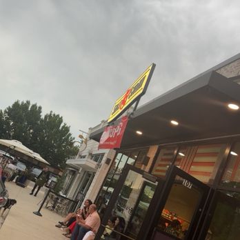 Salt & Straw - Ice Cream & Frozen Yogurt Near Me - Dallas, Texas Salt & Straw - Ice Cream & Frozen Yogurt Near Me - Dallas, Texas