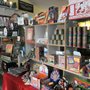 Photo of Aunt Hattie's Fanciful Emporium Unique Gift Shop