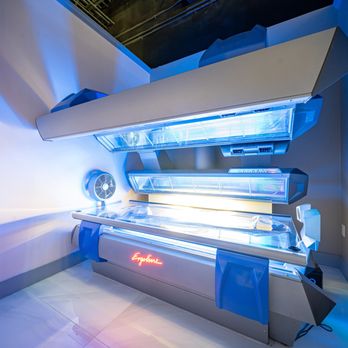 Glo Tanning - Skin Care Near Me - McKinney, Texas Glo Tanning - Skin Care Near Me - McKinney, Texas