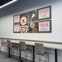 Photo of Dunkin'