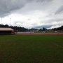 Photo of Sportplatz Langau