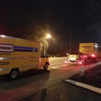 Onpost Express - Couriers & Delivery Services Near Me
