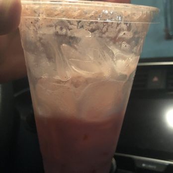 Paris Baguette - Coffee & Tea Near Me - Milpitas, California Paris Baguette - Coffee & Tea Near Me - Milpitas, California