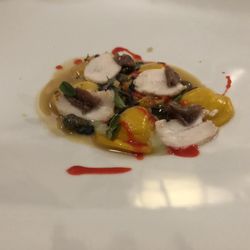 Sartù