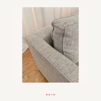 AptDeco - Furniture Stores Near Me - New York, New York