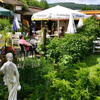 Landgasthof Freund - Hotels Near Me - Dautphetal, HE Landgasthof Freund - Hotels Near Me - Dautphetal, HE