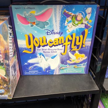 Mayhem Collectibles - Kids games - Comic Books Near Me - Clive, Iowa Mayhem Collectibles - Kids games - Comic Books Near Me - Clive, Iowa
