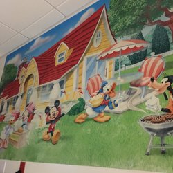 ST. JOHN’S HOSPITAL CAMARILLO - 29 Photos & 133 Reviews - Hospitals ...