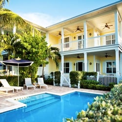 Sunset Key Cottages 168 Photos 52 Reviews Hotels 245 Front