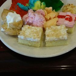 China 1 Buffet
