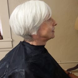 Great cut!!