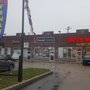 Photo of Boost Mobile